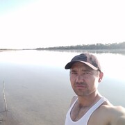 ���������� �������, ���� ������� Baxa, 39 ���, ������������ ��� ������, ����� � ���������, c�������� ���������