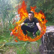  ,   , 41 ,   c 