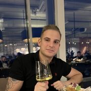 ���������� ��������, ���� ����� ���������, 24 ����, ������������ ��� ������, ����� � ���������