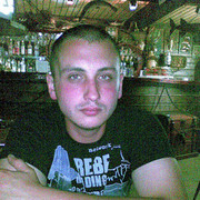  ,   C, 38 ,   , 