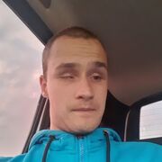 ,  , 25