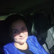  ,   , 46 ,     , c 
