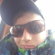 ���������� �������, ���� ������� �������, 35 ���, ������������ ��� ����� � ���������, c�������� ���������