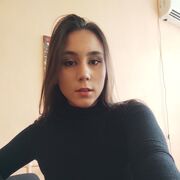  --,   , 21 ,   ,   , 