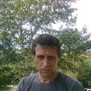 ���������� ����-�����������, ���� ������� ����, 54 ����, ������������ ��� ������