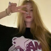 ���������� ���������, ���� ������� ����, 21 ���, ������������ ��� ����� � ���������, c�������� ���������, ���������