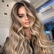   ,  girl, 28