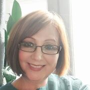   ,   , 61 ,     , c , 