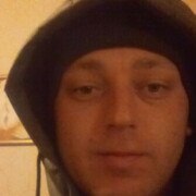  ,   , 32 ,   ,   