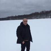   ,   Osman, 38 ,   ,   