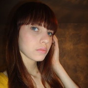  --,   , 31 ,   ,   , c 