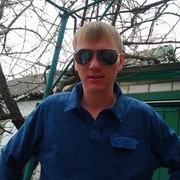  ,   , 39 ,   ,   , c , 
