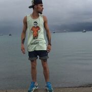 ���������� ������, ���� ������� �������, 33 ����, ������������ ��� ������, ����� � ���������, c�������� ���������