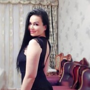 ���������� ������, ���� ������� ����, 28 ���, ������������ ��� ������, ����� � ���������