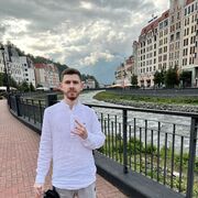 ���������� ������, ���� ������� �������, 33 ����, ������������ ��� ������, ����� � ���������, c�������� ���������