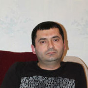 ���������� ����, ���� ������� Edik, 37 ���, ������������ ��� ������