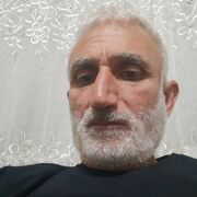  ,   , 99 ,   ,   