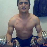  ,   Faruh, 39 ,   ,   , c , 