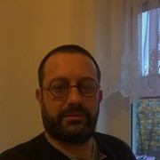  ,   Georgiy, 52 ,   ,   , c 