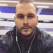 ���������� ������-��-����, ���� ������� �������, 38 ���, ������������ ��� ������, ����� � ���������, c�������� ���������