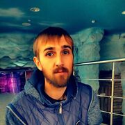 ���������� �������, ���� ������� ���, 31 ���, ������������ ��� c�������� ���������