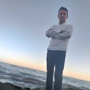 ���������� ������, ���� ������� ����, 36 ���, ������������ ��� ������, ����� � ���������, c�������� ���������