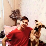  --,   , 23 ,   ,   , c 