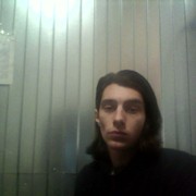  ,   , 30 ,   ,   , c 
