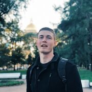 ���������� ������, ���� ������� ������, 29 ���, ������������ ��� ������, ����� � ���������, c�������� ���������