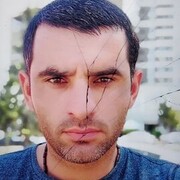 ,  Avtandil, 37