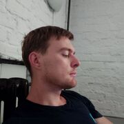 ���������� �����, ���� ������� �����, 30 ���, ������������ ��� ������, ����� � ���������