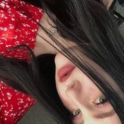  ,  , 22