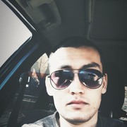  ,   , 32 ,   ,   , c 