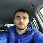  ,   , 36 ,   ,   