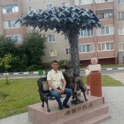 ���������� �����, ���� ������� Anvar, 40 ���, ������������ ��� ������, ����� � ���������, c�������� ���������