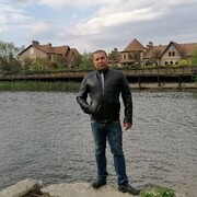 ���������� ������-��-����, ���� ������� ϸ��, 43 ����, ������������ ��� ������, ����� � ���������