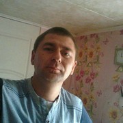 ���������� ��������, ���� ������� �������, 38 ���, ������������ ��� ����� � ���������, c�������� ���������