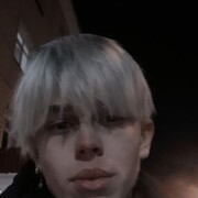  ,   , 20 ,   ,   