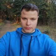  ,  Alexander, 33