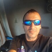  ,   Krasimir, 51 ,   ,   , c , 