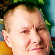  ,   Yur, 60 ,   ,   , c , 