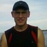  ,    , 42 ,  