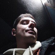 ���������� �������, ���� ������� Bogdan, 36 ���, ������������ ��� ������, ����� � ���������