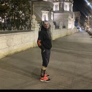 ���������� �����������, ���� ������� �����, 26 ���, ������������ ��� ������, ����� � ���������