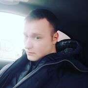 ���������� ������, ���� ������� ����, 31 ���, ������������ ��� ������, ����� � ���������, c�������� ���������