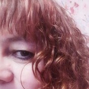  ,   , 63 ,   c 