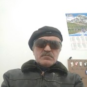  ,   , 60 ,   ,   , c , 