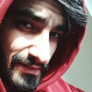  ,   Artur, 29 ,   ,   