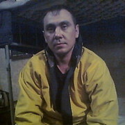 ���������� ������������, ���� ������� �������, 48 ���, ������������ ��� ������