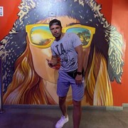 ���������� ������, ���� ������� ������, 37 ���, ������������ 